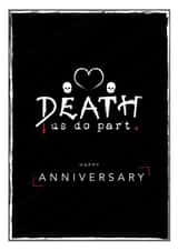 Card 47018 created by Inki Pinkie