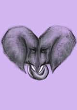Card 47051 created by Charlotte Oxenham