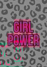 Card 47062 created by E & K Designs 