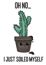 Card 38670 created by Love From Gem