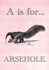 Card 38671 created by Love From Gem