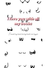 Card 37495 created by Little Thrifty