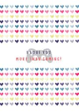 controller gaming Valentines Day Card 47119 created by Trickyy