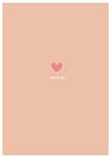 heart you'll do Valentines Day Card 37496 created by Little Thrifty