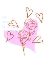 Card 33550 created by Peculiar Print Shop by Hannaeyetattoo 