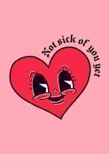 Card 33551 created by Peculiar Print Shop by Hannaeyetattoo 