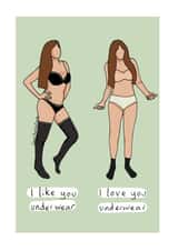 Card 46945 created by I am Charlie Frank