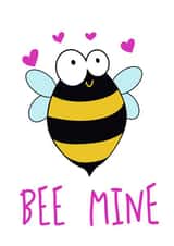 Card 34797 created by Lauren Clark