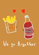 Card 44426 created by Scott Nelson