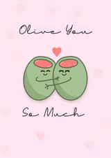 Card 34422 created by MugShotPrints