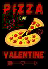 Card 47188 created by Creative Agnes