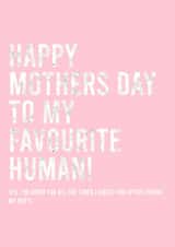 mothers day happy mothers day Card 38276 created by designsbyphia