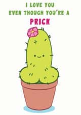 Card 37757 created by Chantelle Carney