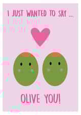 Card 44044 created by Designs.By.Meg