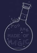 Card 37090 created by Fay Dixon Design