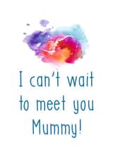 MOTHERS DAY MUM Card 39748 created by Susiewuzie