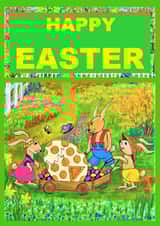 Card 46406 created by Kamila C.