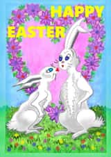 Card 46407 created by Kamila C.