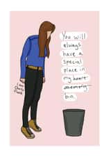 Card 46946 created by I am Charlie Frank