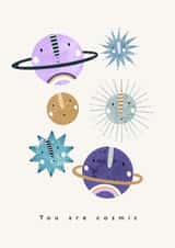 well done thank you Congratulations Card 21450 created by Printed Picnic