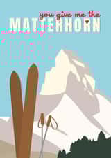 you give Valentines Day Card 41815 created by Cox a Doodle Doo