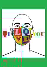 Card 46408 created by Kamila C.