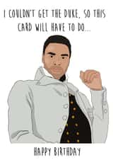 This Will Have to Do created by Studio Pistachio