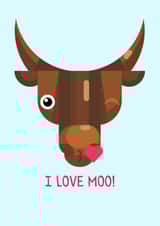 Card 47205 created by CattleShed