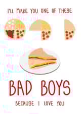 TikTok Tortilla Wrap Hack created by gv-graphics