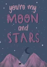 Card 42566 created by Laura Jayne Lettering