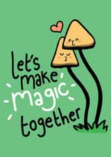 Valentines Anniversary Card 41832 created by Chess Pearson