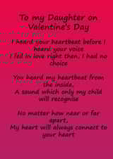 Card 45587 created by Dear Evelyn