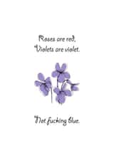 love romantic Valentines Day Card 40534 created by Jonni Barratt