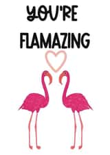 Card 47419 created by Laura Faye Draws