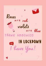 xoxo love Valentines Day Card 47355 created by Smuug