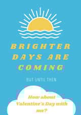 Card 47272 created by ABCarte 