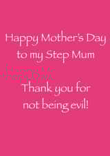 Card 32587 created by Fee Fee