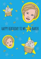 Card 47388 created by Cards By Emily