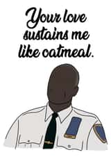 Card 41078 created by Dominique Thorpe