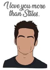 Card 41080 created by Dominique Thorpe