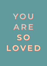 valentines card valentines Card 43296 created by Rock Paper Swan