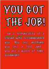 Card 45892 created by Otto Designs