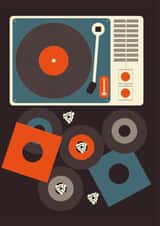 Card 26254 created by Gail Myerscough