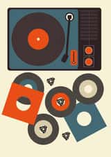 Card 26255 created by Gail Myerscough