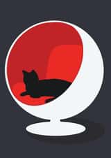 Card 26257 created by Gail Myerscough