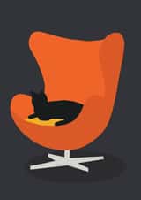 Card 26258 created by Gail Myerscough