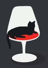 Card 26259 created by Gail Myerscough