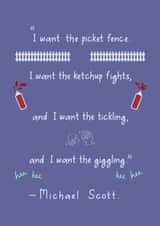 Card 46893 created by Kavita Bradshaw