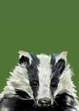 Card 23764 created by Holly T Burrows