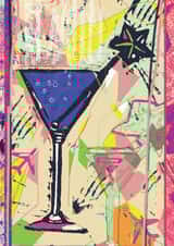 Card 23770 created by Holly T Burrows